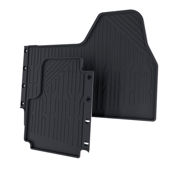 Koberčky TPE pro Peugeot Boxer Van (2006-....)