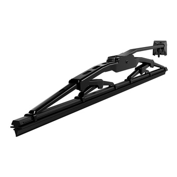 Stěrač zadního okna pro Opel Astra F Hatchback (1991-2002) - Sada rameno + stand