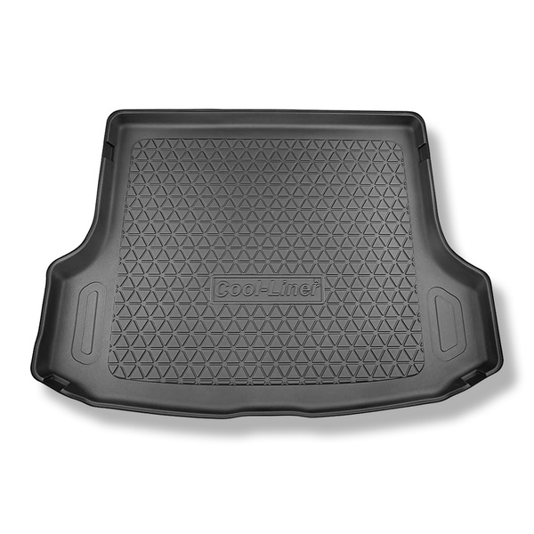 Rohož do zavazadlového prostoru pro: Lexus RX V (AL30) SUV (10.2022-....)