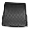 Rohož do zavazadlového prostoru pro: Volkswagen Passat B6 Variant (2005-09.2010)