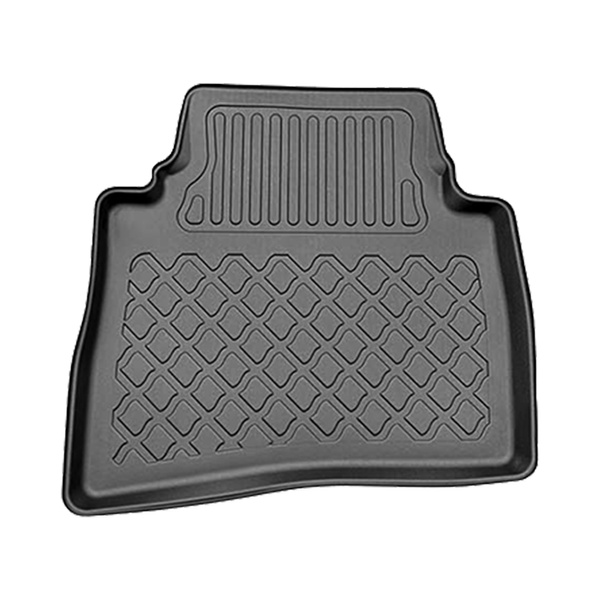 Koberčky TPE pro Toyota Prius V Hatchback (07.2023-....)