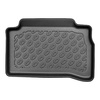Koberčky TPE pro Suzuki Vitara 1.5 Strong Hybrid SUV (03.2022-....)