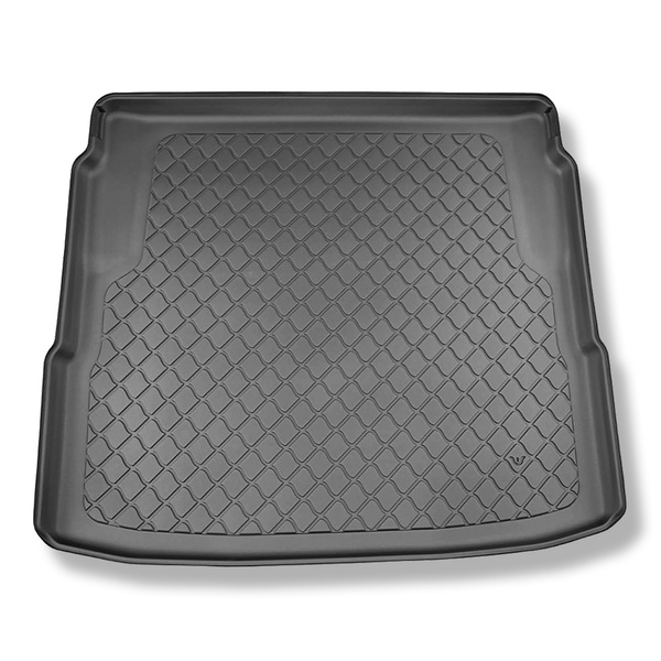 Rohož do zavazadlového prostoru pro: BMW Řada 5 G61 Touring (05.2024-....)