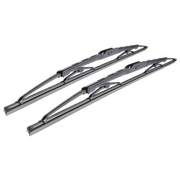 Automobilové stěrače na přední sklo pro Opel Corsa B Caravan, Hatchback, Pick-Up