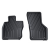 Koberčky TPE pro Cupra Formentor mHEV Crossover (2024-....)
