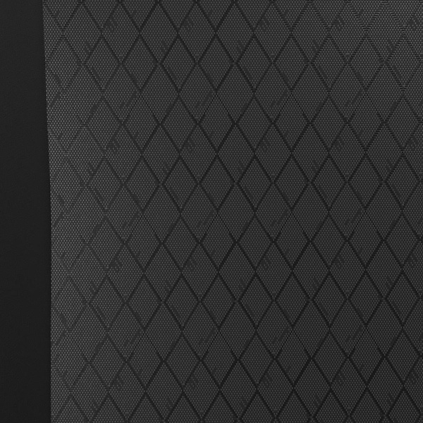 Sada univerzálních autopotahů určených pro Mitsubishi Grandis (2003-2011) - PF-G