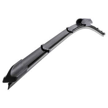 Automobilový stěrač na přední sklo pro Toyota Aygo I Hatchback (02.2005-12.2014)