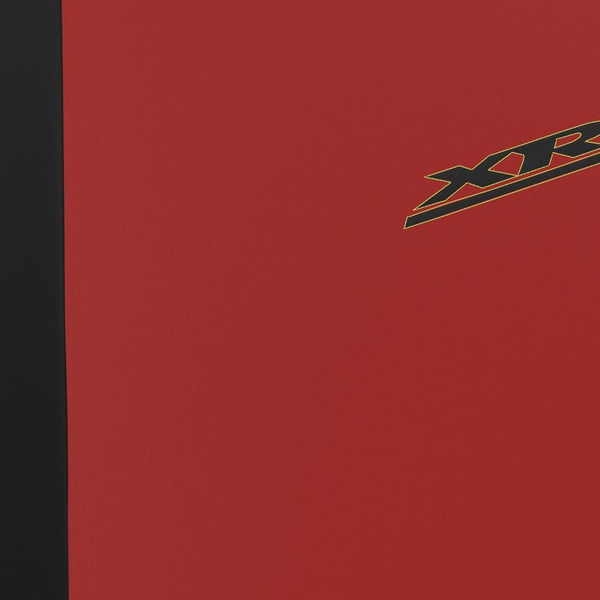 Sada univerzálních autopotahů určených pro Mercedes-Benz Třída B W245, W246, W247 (2005-....) - X.R-RD