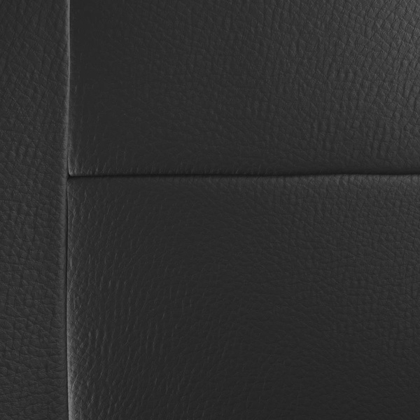 Sada univerzálních autopotahů určených pro Toyota Hilux VI, VII, VIII (1998-....) - CM-B