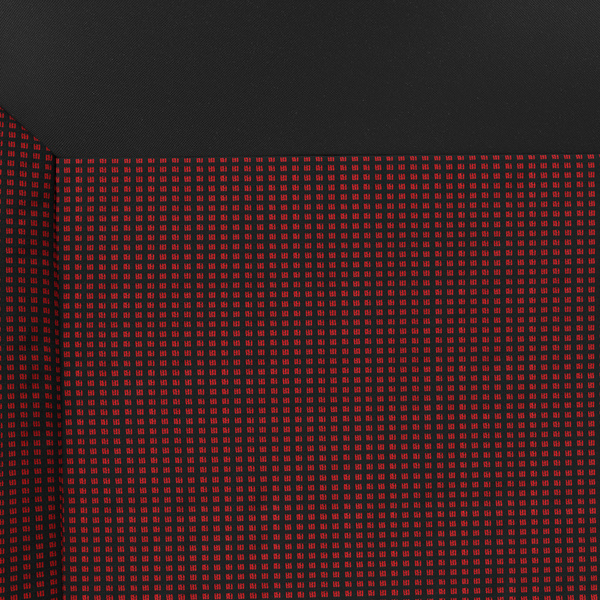 Sada univerzálních autopotahů určených pro Alfa Romeo Stelvio (2017-....) - RYL-RD