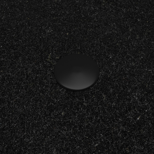 Plstěné koberečky pro Mercedes-Benz Třída C W205 Kombi, Sedan (2013-2021) - černá