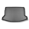 Rohož do zavazadlového prostoru pro: Subaru XV II e-Boxer SUV (12.2019-10.2023)