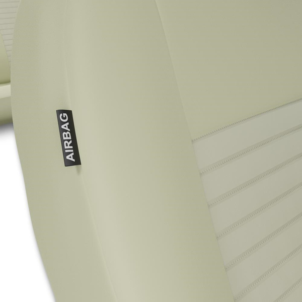 Sada univerzálních autopotahů určených pro Dacia Duster I, II, III (2010-....) - MD-7